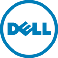 Dell Service Centre