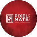 pixelmatehongkong