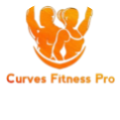 curvesfitnesspro