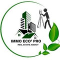 immoecopro