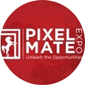 pixelmateexpo92