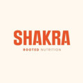 Shakrasupplements25