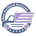 Best Auckland Removals