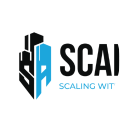 Scaleacrespromotech
