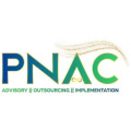 welcometopnac