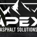 Apex Asphalt Solutions