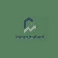 Smartlandlord