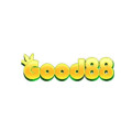 good88aborg