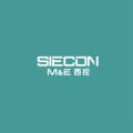 siecon