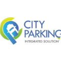 City Parking Integrated Solutions