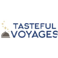 tastefulvoyagescruises