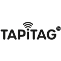 tapitag
