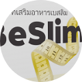 BeSlim Thailand