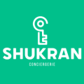 Shukran Conciergerie Marrakech