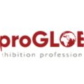 exproglobal5