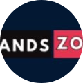 stands__zone