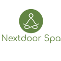 Nextdoor Spa