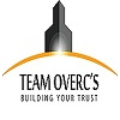 Team Overcs