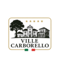 villecarborello