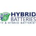 hybridbatteries01