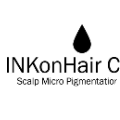 inkon hair clinic