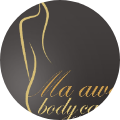 Maawabodycare