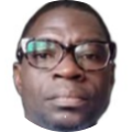 Michel Yao