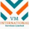 Vm International