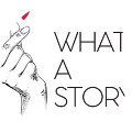 What A Story
