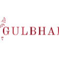 Gulbhahar Com