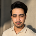 Sahmed007