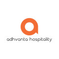 Adhvanta India