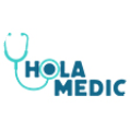 HolaMedic Mexico