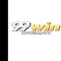 99win