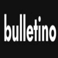bulletinoonline