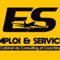emploietservices etservices