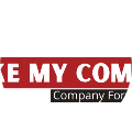 makemycompany1