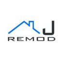 Jdhremodeling