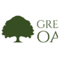 Greatoakvfa