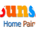 sunshinehomepaintingservice143
