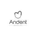 andent-dental-clinic