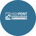 highpointroofingandbuilding
