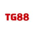 tg880com