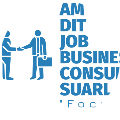 AM DIT JOB BUSINESS CONSULTING