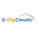 E-Cig Clouds
