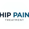 hip pain treatment