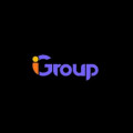 igroupsolutionskw
