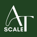 AT SCALE Studio