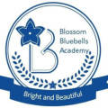 Blossom Bluebells Academy