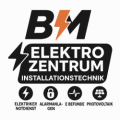 elektrozentrum6